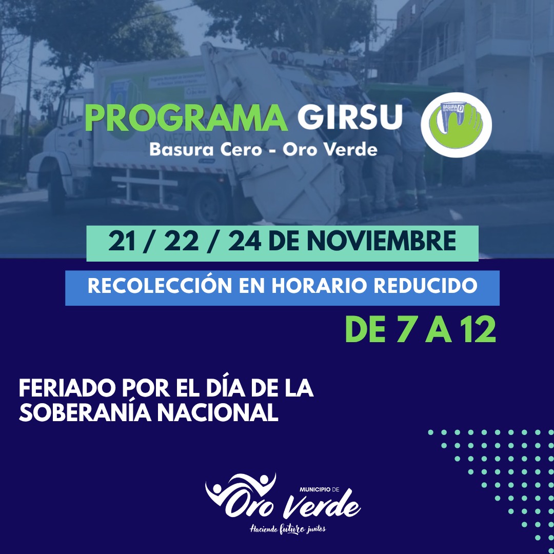 RSU fin de semana XL