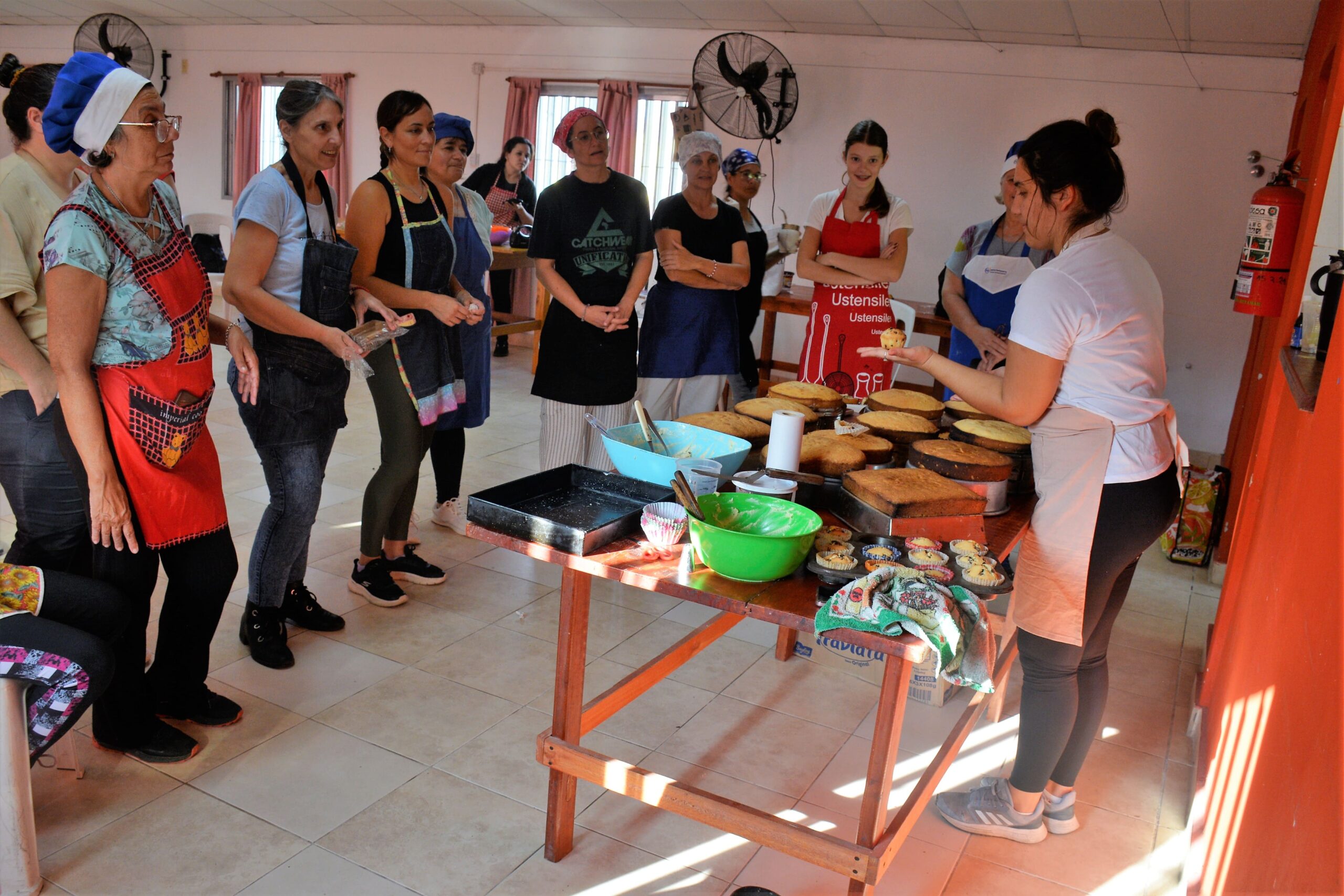 Taller(5)(1)