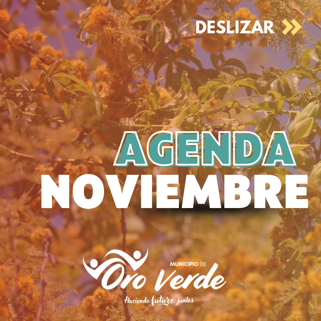 nov-1