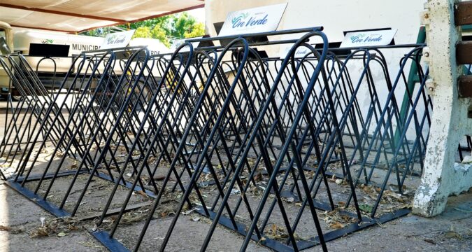 El Municipio acompaña el inicio del ciclo lectivo 2026