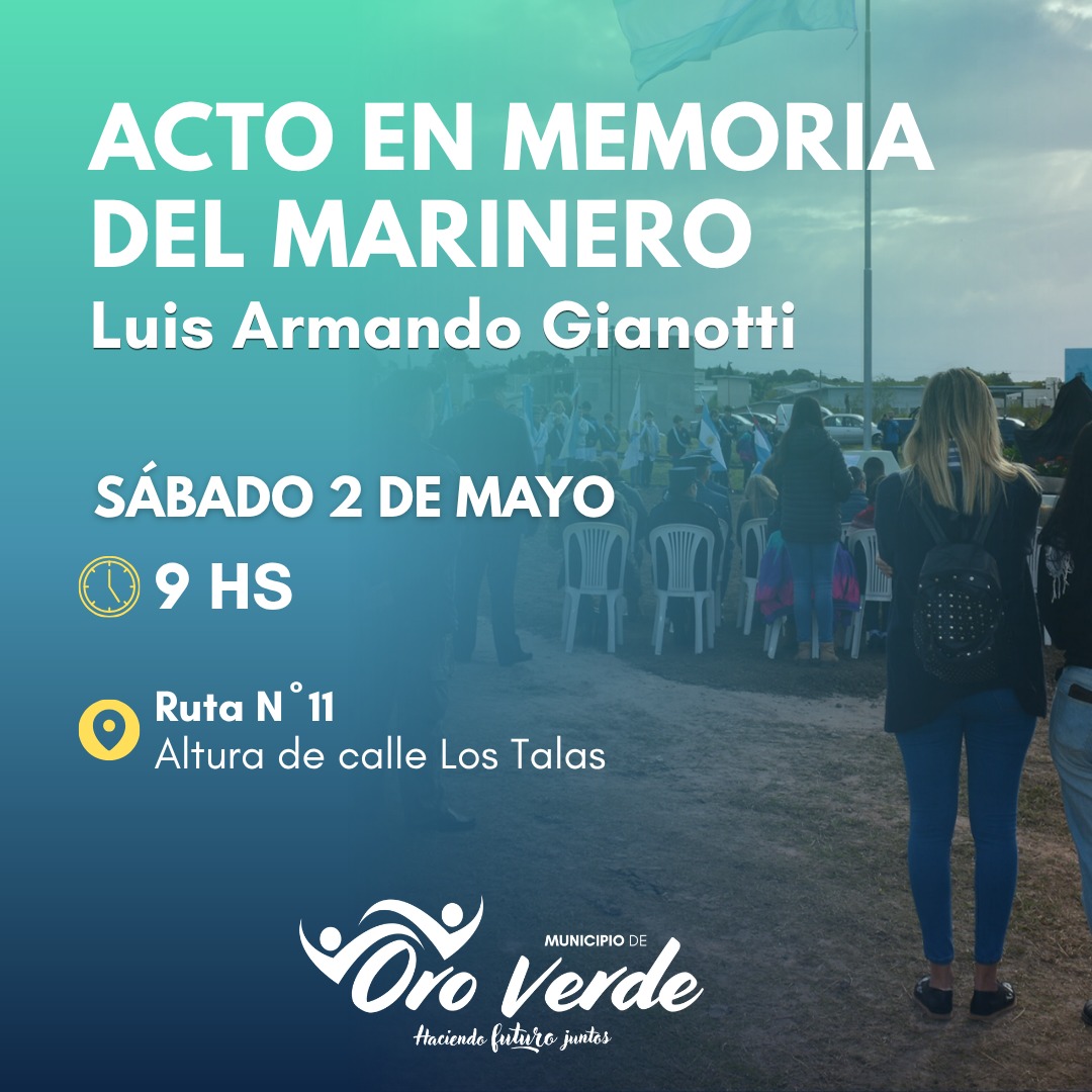 Acto-