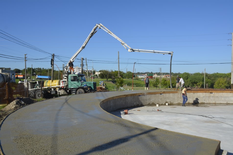 nuevo natatorio(2) (Personalizado)