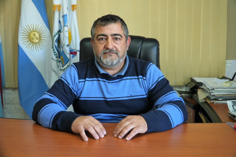 César Clement(1) (Personalizado)