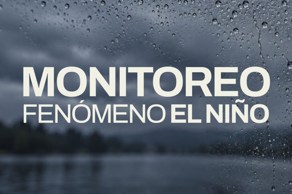 Entre Ríos se encuentra sin alerta meteorológico
